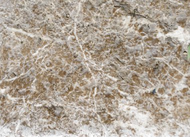 Gri doğal mermer granit arka plan,