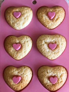 Kahvaltı yakın için lezzetli hamur işleri donuts