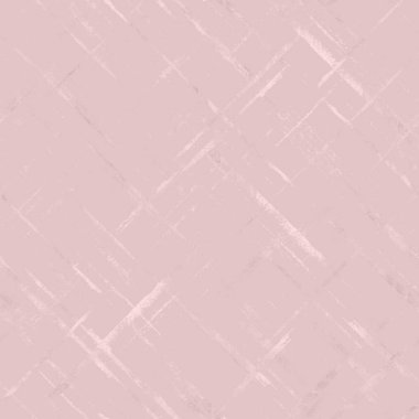 Soyut geometrik üst üste altın glitter seamless modeli çizgili. Pembe altın el süsleme pembe arka plan çekilmiş. Lüks parlak çizgili doku. Baskı Tekstil, duvar kağıdı, ambalaj için.