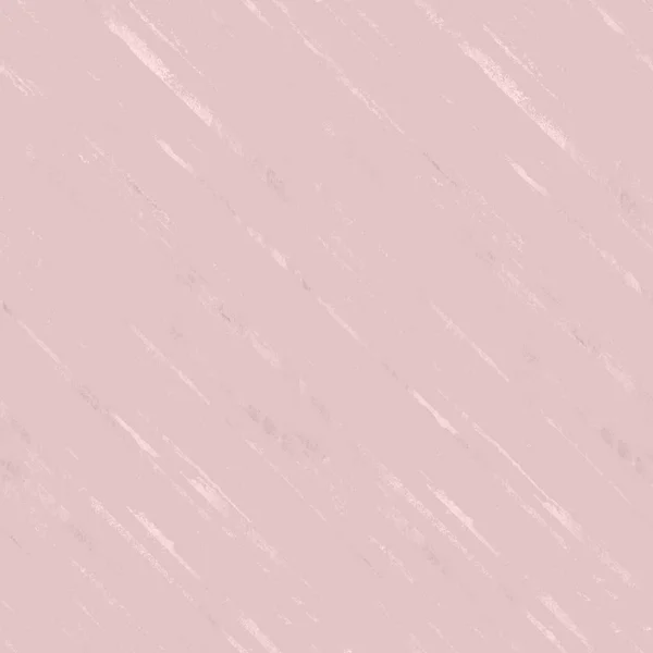 Astratto Modello Geometrico Striscia Oro Glitter Senza Cuciture Ornamento Rosa — Foto Stock