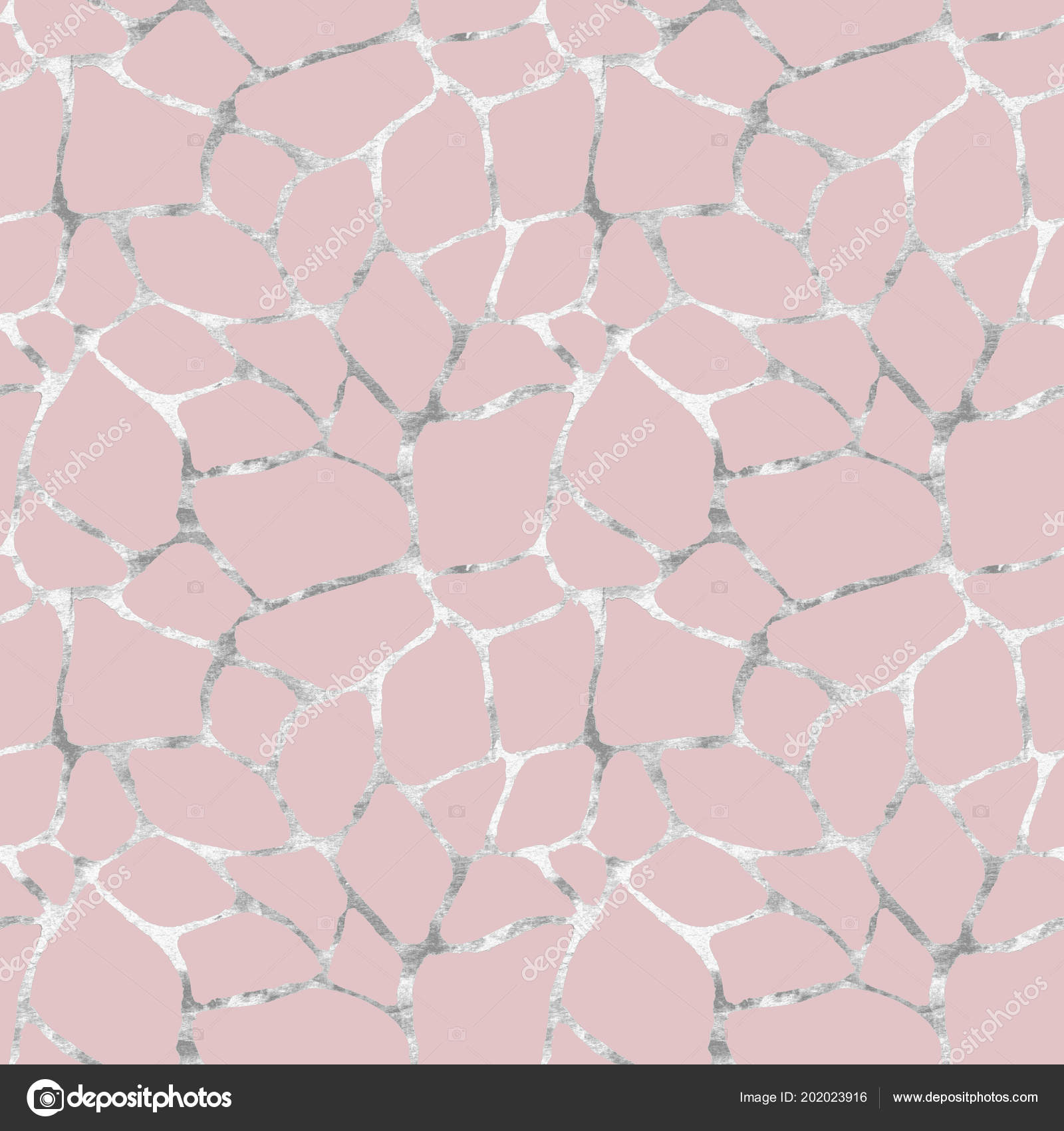 pix Pink And Gray Glitter Background https depositphotos com 202023916 stock photo abstract geometric glitter silver metal html