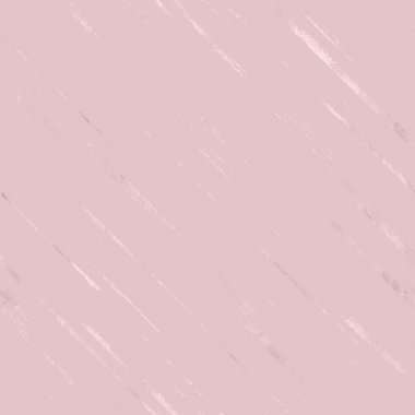 Soyut geometrik şerit altın glitter seamless modeli. Pembe altın el süsleme pembe arka plan çekilmiş. Lüks parlak çizgili doku. Baskı Tekstil, duvar kağıdı, ambalaj için.