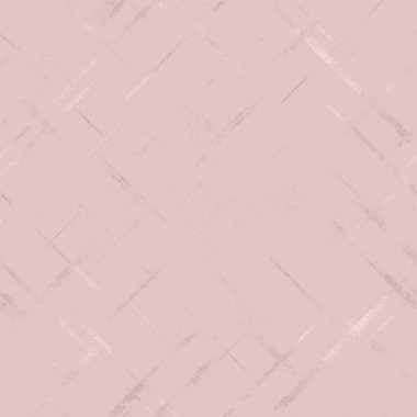 Soyut geometrik üst üste altın glitter seamless modeli çizgili. Pembe altın el süsleme pembe arka plan çekilmiş. Lüks parlak çizgili doku. Baskı Tekstil, duvar kağıdı, ambalaj için.