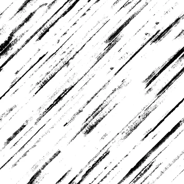 Stripe Grunge Line Halftone Black White Seamless Pattern Background Abstract — Stock Photo, Image