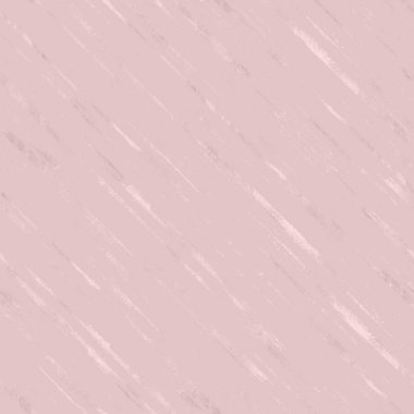 Soyut geometrik altın glitter seamless modeli çizgili. Sarı altın el süsleme pembe arka plan çekilmiş. Lüks parlak çizgili doku. Baskı Tekstil, duvar kağıdı, ambalaj için.