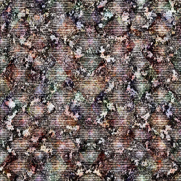 Snake skin seamless pattern. Reptile python seamless texture. Animal colorful beige red repeating print texture. Fashion stylish textile textured background.
