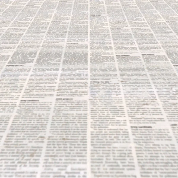 Newspaper With Old Unreadable Text Vintage Blurred Paper News Texture Square Background Textured Page Gray Beige Collage Front Top View Stock Images Page Everypixel Newspaper With Old Unreadable Text Vintage Blurred Paper News Texture Square Background Textured Page Gray Beige Collage Front Top View Stock Images Page Everypixel