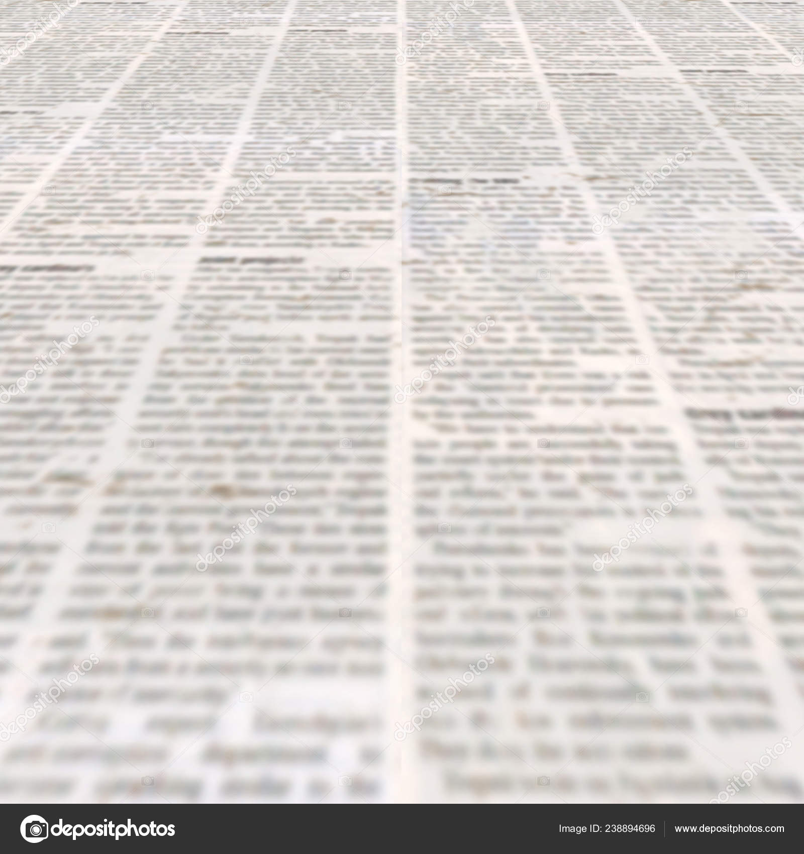 Newspaper Texture Old Unreadable Text Vintage Blurred Paper News Square Stock Photo By C Olgaze Newspaper Texture Old Unreadable Text Vintage Blurred Paper News Square Stock Photo By C Olgaze