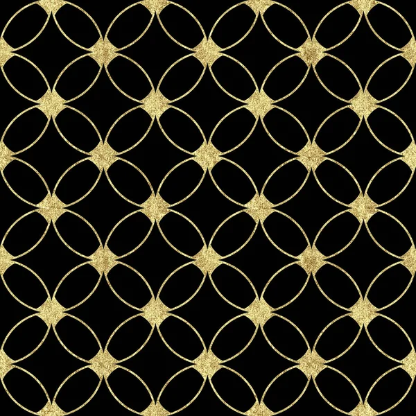 Luxury black background Images - Search Images on Everypixel Luxury black background Images - Search Images on Everypixel