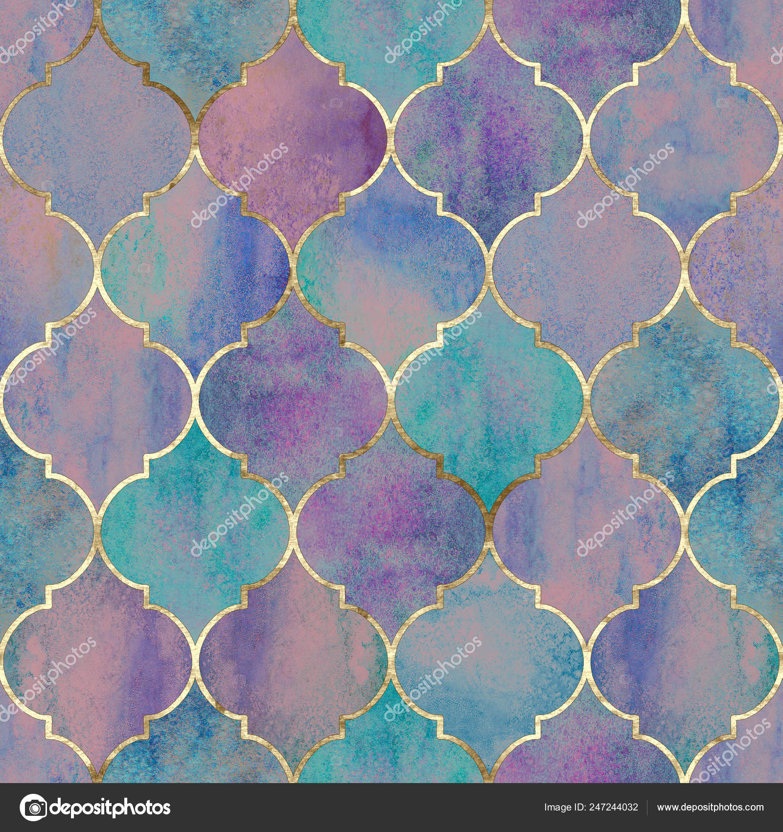 TITLE图库插图© 作者OlgaZe #247244032, image size:1600x1700