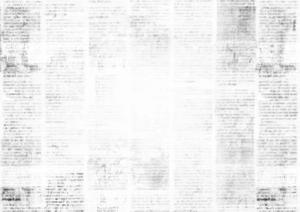 Old newspaper background Stock Photos, Royalty Free Old newspaper ...