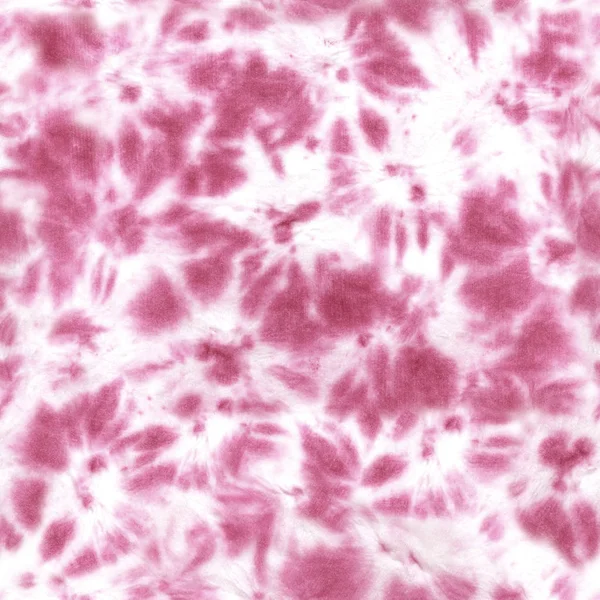Kravat boya shibori sorunsuz desen. Suluboya soyut doku.
