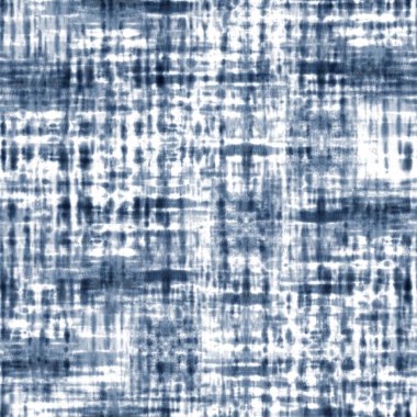 Kravat boya shibori sorunsuz desen. Suluboya soyut doku.