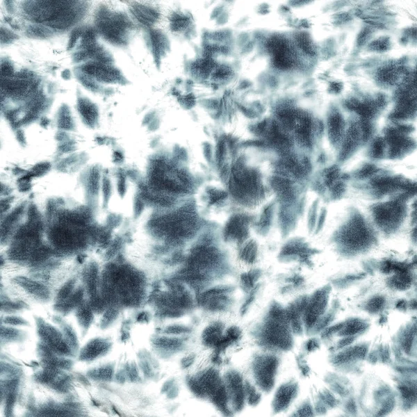 Kravat boya shibori sorunsuz desen. Suluboya soyut doku.