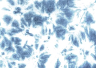 Kravat boya shibori sorunsuz desen. Suluboya soyut doku.
