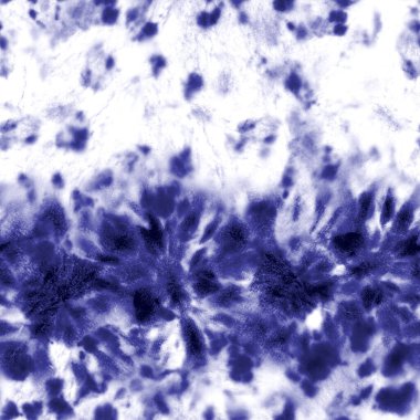 Renkli shibori desenli kravat. Beyaz arka planda suluboya el drwan parlak mor eflatun süsleme elementleri. Suluboya soyut doku. Tekstil, kumaş, duvar kağıdı, ambalaj kağıdı baskısı.