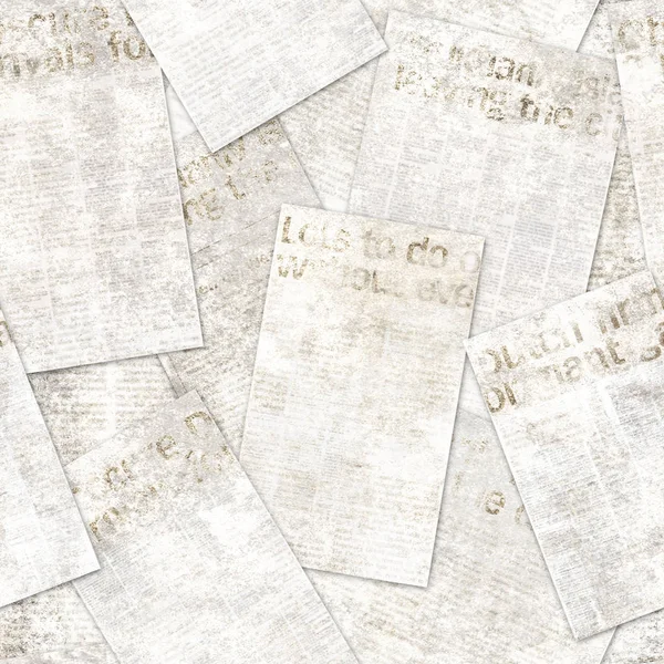 Newspaper Old Grunge Collage Seamless Pattern Lots Of Unreadable Vintage Newsprint Texture News Papers Gray Sepia Color Collage Textured Background Print For Textile Fabric Wallpaper Wrapping Billboard Square Stock Photo Newspaper Old Grunge Collage Seamless Pattern Lots Of Unreadable Vintage Newsprint Texture News Papers Gray Sepia Color Collage Textured Background Print For Textile Fabric Wallpaper Wrapping Billboard Square Stock Photo