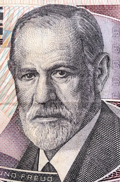 Freud Stock Photos Royalty Free Freud Images Depositphotos Freud Stock Photos Royalty Free Freud Images Depositphotos