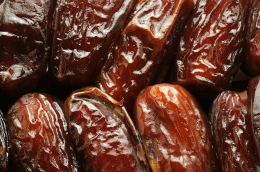 Tarih arkaplanını kapat