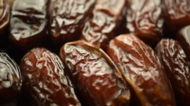 Tarih arkaplanını kapat