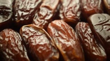 Tarih arkaplanını kapat