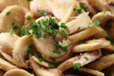 Ham şampiyona yaklaş.