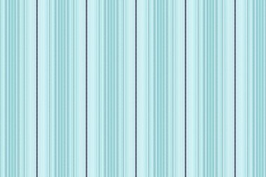 Soyut mavi ve çizgi arka plan dokusu.