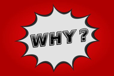 Pop sanat konuşma balonu neden soru