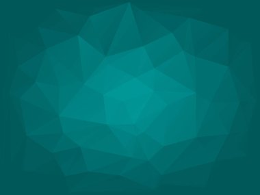 Çamurcun düşük poli arka plan. Üçgen desen, modern tasarım. Geometrik gradyan arka planı, origami stil. İçerik için yer poligonal mozaik şablonu. Vektör çizim, geometrik tarzı.