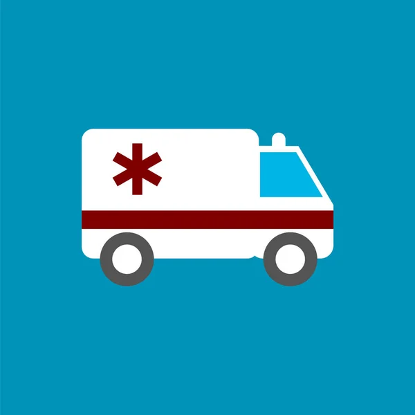 Medical transportation icon Images Search Images on Everypixel
