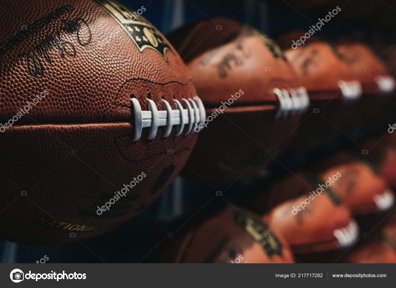 futebol live first row