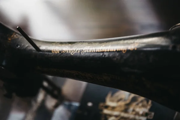 synonyme images libres de droit photos de synonyme depositphotos