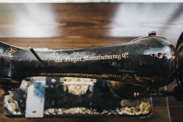 synonyme images libres de droit photos de synonyme depositphotos