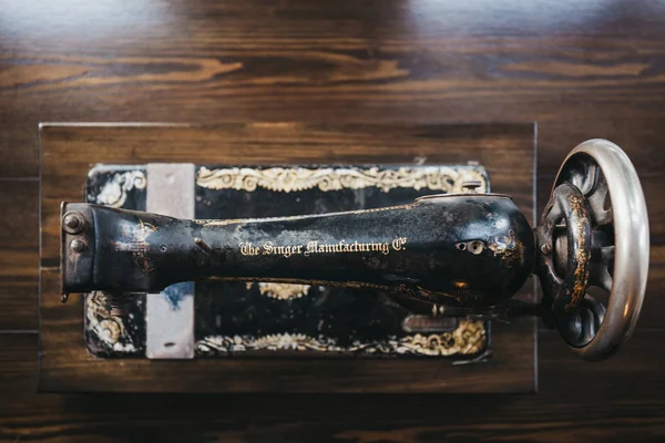 synonyme images libres de droit photos de synonyme depositphotos