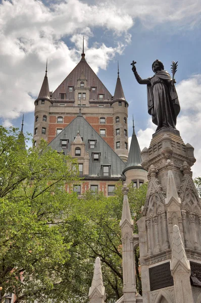 aziz Nicholas Katedrali