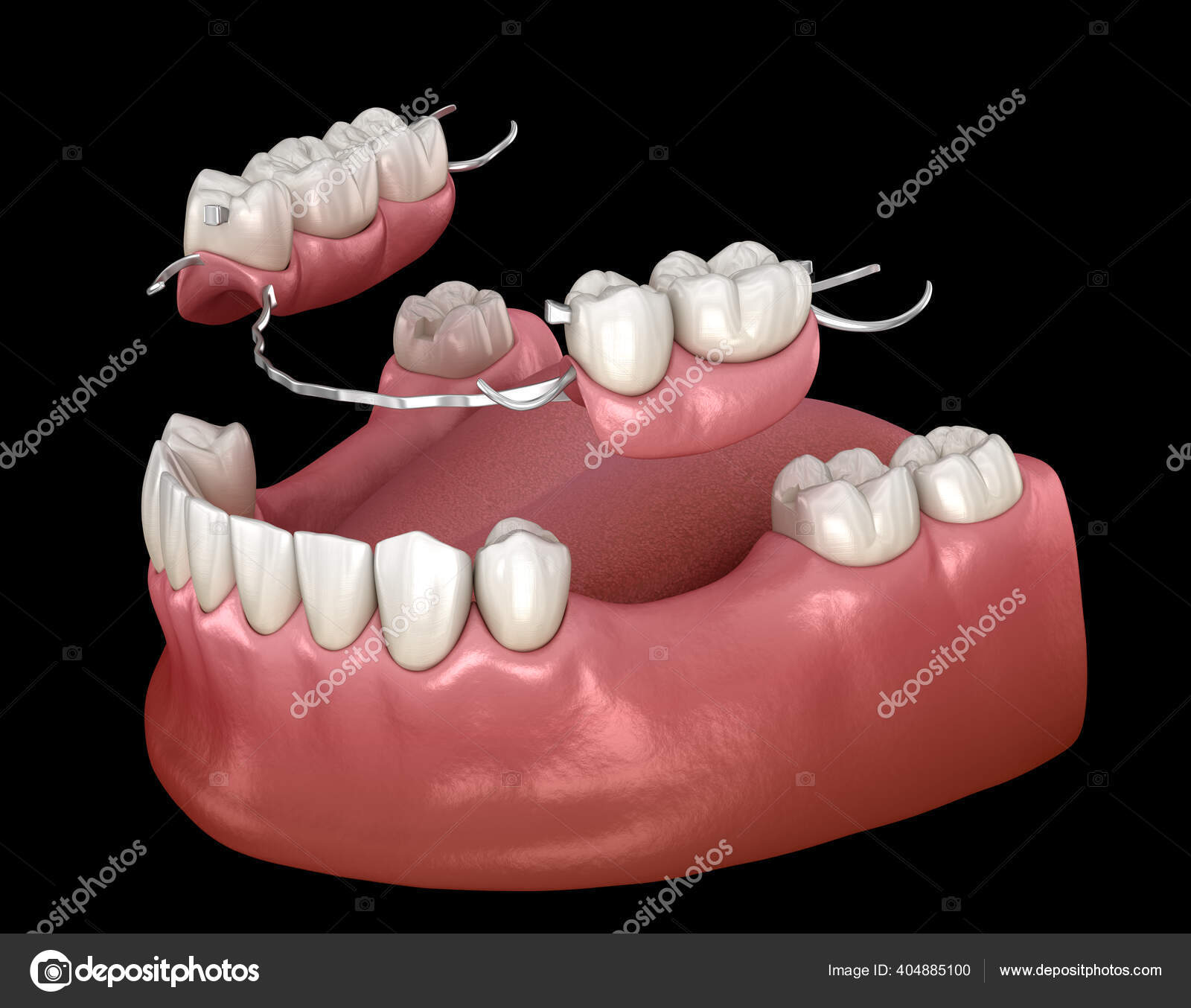 My Image 20