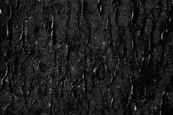 Black minimal blurry abstract background with seamless pattern. Black abstract texture in blur.