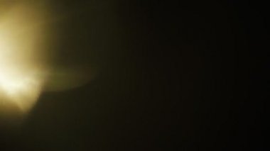 Etkileyici bir altın doğal bokeh geçmiş. Yaratıcı geçişler için,