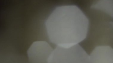 Zarif yumuşak odak arka plan animasyon Hd stok ayak.