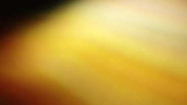 Bindirme farklı etkinlikler ve projeler için ilmekledi yumuşak sıcak ışık sızıntıları.