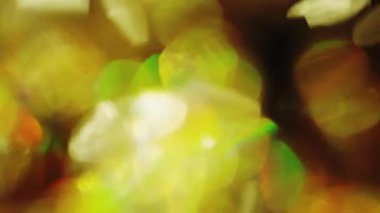 Sıcak renkli renk kaplaması. İçin kullanılan profesyonel ruh projenize eklemek.