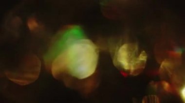 Bir sürü farklı renkleri ve sesleri. Sıcak renk tonu, yaz ruh hali.