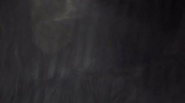 Gri tonları loş ışığın inanılmaz modülasyon.