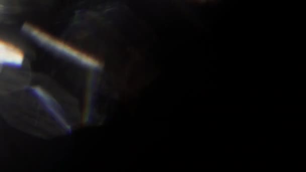 Fond abstrait tendance aux couleurs arc-en-ciel. L'esprit des années 90 est de retour .