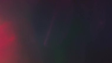 Harika hafif sızıntı arka plan. Çok farklı renkleri ve sesleri bakliyat ve ışımalar.