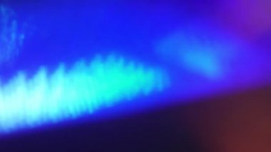 Parlak neon trend renkler, modern futuristik arka plan.