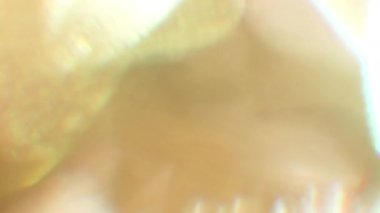 Lüks arka plan, retro bokeh, loopable, yerleşimi, gerçeküstü geçiş.