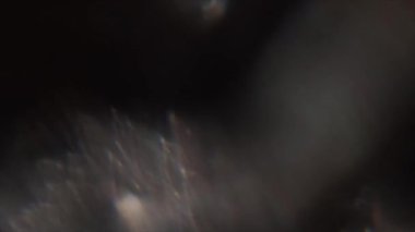 Hareket arka plan, yanardöner canlı geçişler, kamaşma, dönüşümler, sızıntıları.