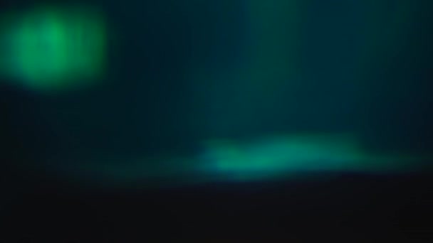 Réflexions holographiques élégantes de feuille, bruit de pixel, effet de dommage de télévision . 