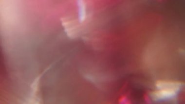 Cyberpunk fütüristik doğal arka plan, bindirmeler, şenlikli bokeh. 